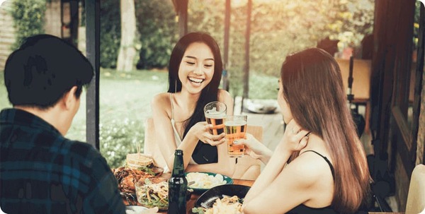 出会い系で女性と良い関係になるには何が必要になるか 出会い系で女性と良い関係になるには何が必要になるか